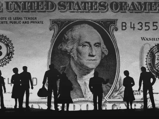 our-business-4-536x402